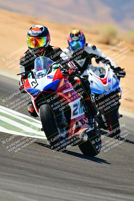 media/Sep-06-2025-TrackXperience (Sat) [[b6dbbb8c62]]/Level 2/Session 4 (Turns 12 and 13)/